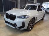 Photo car #6028815