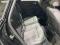 preview Audi A3 #5