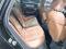 preview Audi A6 #5