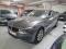 preview BMW 318 #0