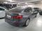 preview BMW 318 #1