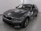 preview BMW 318 #0