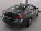 preview BMW 318 #3