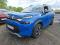 preview Citroen C3 Aircross #0