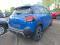 preview Citroen C3 Aircross #1