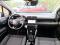 preview Citroen C3 Aircross #4