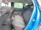 preview Citroen C3 Aircross #2