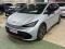 preview Cupra Born #0