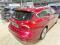 preview Ford Focus #3