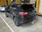 preview Jeep Compass #2