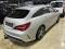 preview Mercedes CLA 180 #3