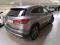 preview Mercedes GLA 250 #1