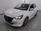 preview Peugeot 208 #0