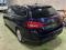 preview Peugeot 308 #2