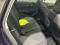 preview Peugeot 308 #5