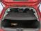 preview Renault Clio #3