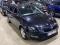 preview Skoda Octavia #1