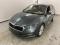 preview Skoda Octavia #0