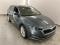 preview Skoda Octavia #1