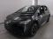 preview Volkswagen ID.3 #0