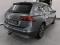 preview Volkswagen Tiguan Allspace #3