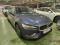 preview Volvo V60 #1
