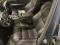 preview Volvo V60 #4