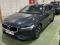 preview Volvo V60 #0