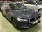 preview Volvo V60 #1