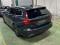 preview Volvo V60 #2