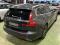preview Volvo V60 #3