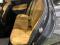 preview Volvo V60 #4