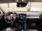 preview Volvo XC40 #4