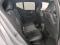 preview Volvo XC40 #5