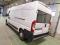 preview Fiat Ducato #2