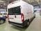 preview Fiat Ducato #3