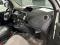 preview Renault Kangoo #4