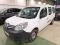 preview Renault Kangoo #0