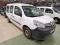 preview Renault Kangoo #1