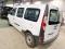 preview Renault Kangoo #2