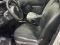 preview Renault Kangoo #4