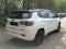 preview Jeep Compass #3