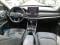 preview Jeep Compass #4
