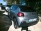 preview Citroen C3 #2