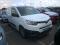 preview Toyota PROACE CITY #1