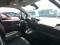preview Toyota PROACE CITY #2