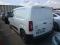preview Toyota PROACE CITY #4