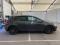 preview Volkswagen Golf #2