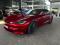 preview Tesla Model S #0