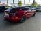 preview Tesla Model S #3